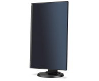NEC 23,8'' Multisync E241N 60004222 Czarny - 344418 - zdjęcie 6
